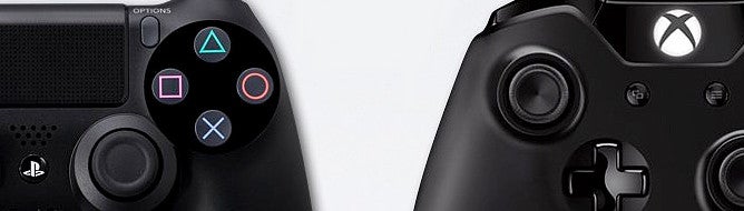  PS4 game delays lower pricing unlikely to impact console war says 